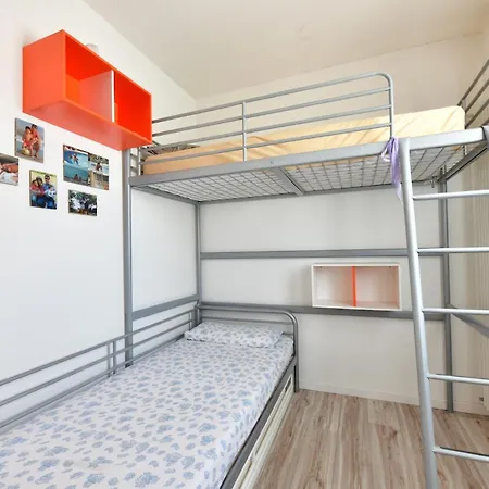 Borgo Paradiso * Lido di Jesolo