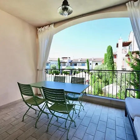 Borgo Paradiso
