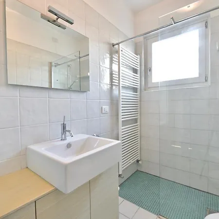 Borgo Paradiso Lido di Jesolo