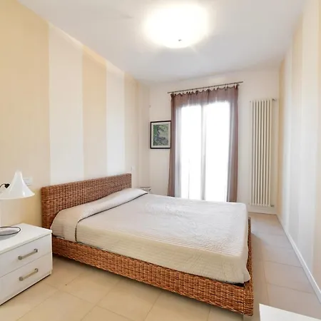 Borgo Paradiso * Lido di Jesolo