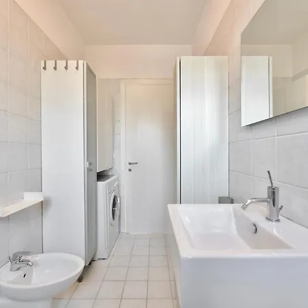 Borgo Paradiso Lido di Jesolo