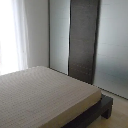 Borgo Paradiso Lido di Jesolo