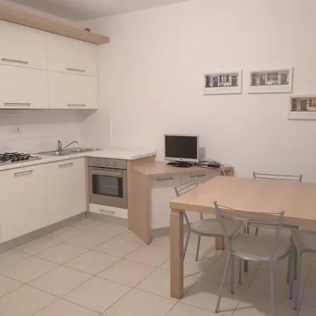 Borgo Paradiso