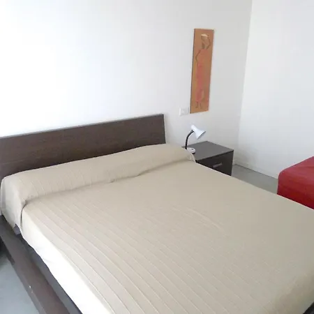 Borgo Paradiso Lido di Jesolo