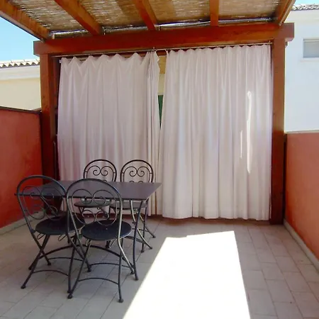 Borgo Paradiso * Lido di Jesolo