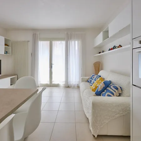 Borgo Paradiso *