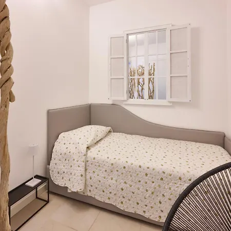 Borgo Paradiso * Lido di Jesolo