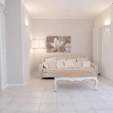 Borgo Paradiso Lido di Jesolo