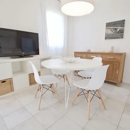 Borgo Paradiso
