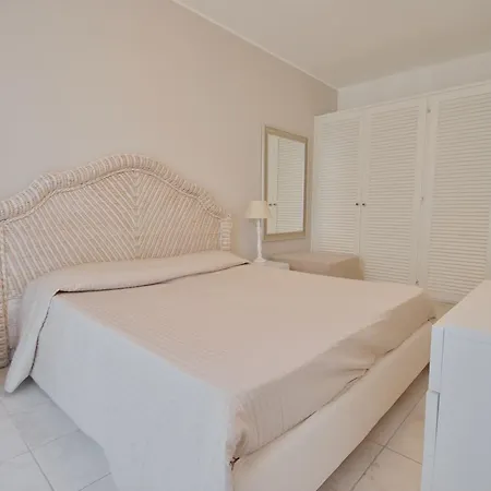 Borgo Paradiso *