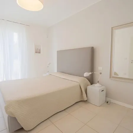 Borgo Paradiso Lido di Jesolo