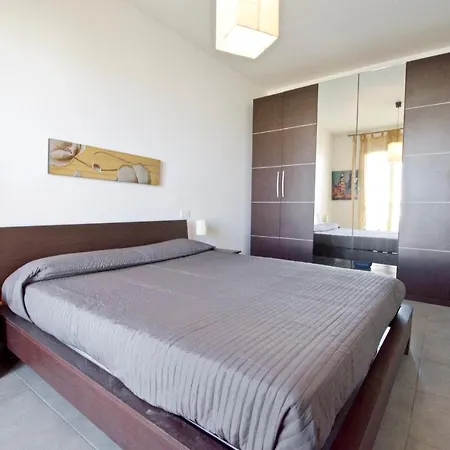Borgo Paradiso Lido di Jesolo